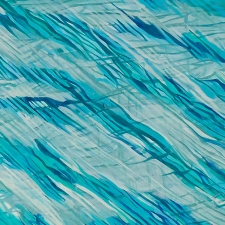 Water 2 Detail 3